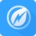 ��������appV2.0.6��׿��