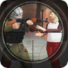 ͻ���ӷ����ж���Ϸ