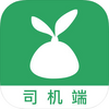 �ұ���-˾����app