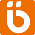 �Ŀ��ⷿios��