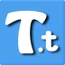 ˼�¼��±�