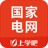 ���ҵ����������app