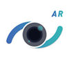 ��ʵ��AR app