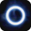 �ɳ�����