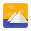 ��Island�������°�app
