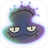 RunSmallMonster(���ܵ�С����)