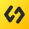����appͼ��