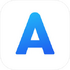 Alook�����ƻ����v18.9�ٷ���