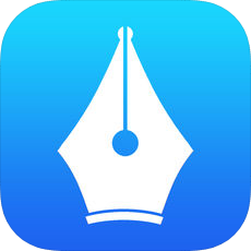 app2.2.9 iOS