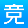 ��ѧ��app