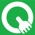 ���app