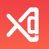 Ԫ̫����app