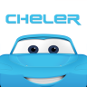 ����app