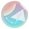 ������С����app