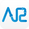 �ǻ۹���app