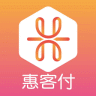 �ݿ͸�app