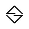 �Ǵ�����app
