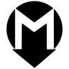 ̹��˵����һ����app(��δ����)