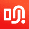 ����app��׿��