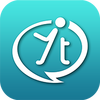 ����ͨapp