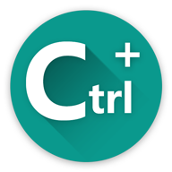 Ctrl+(׿ݼ)V1.0.1.2