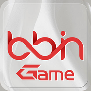 bbin game zoneֻ