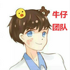 �ſᶯ̬��ֽ��ȫ