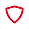 С��ɡAvira������רҵ��
