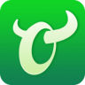 ţ��app