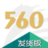 �������app