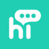 Hiְapp1.0ٷ