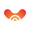 �����Ʋ�app