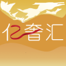 ���ݻ�app