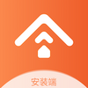װ�������ֻ�app