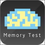 Memory Test()