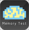 Memory Test(����������)