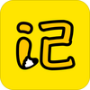 Ǯ�����ͼ��