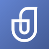 ���app
