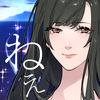 NeeSuku(�����Ҿ����)