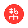 һ��Ͱ�app