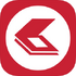 ABBYY FineScannerv6.8.3 �ٷ���