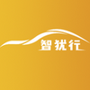 ������app