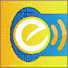 ����ʿѧ����app
