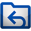 Ontrack EasyRecovery-Technician��ҵ��