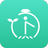 �ĵ��app