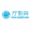 ��Ӱ���ֻ���app