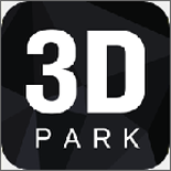 3D Park