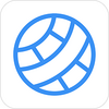 ���ֶ�app