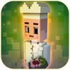 �ҵĲ�����ʦ������Ϸ