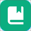 3G������С˵app